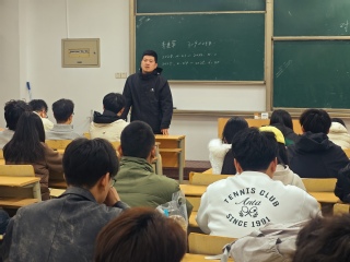 英国365集团召开学促会劳卫、纪检、...