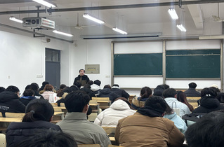 英国365集团学促会12月工作汇报会...